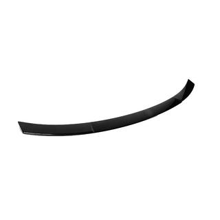 Spoiler DPT V-7 (Da verniciare) Skoda Octavia IV A8 2020- foto 4