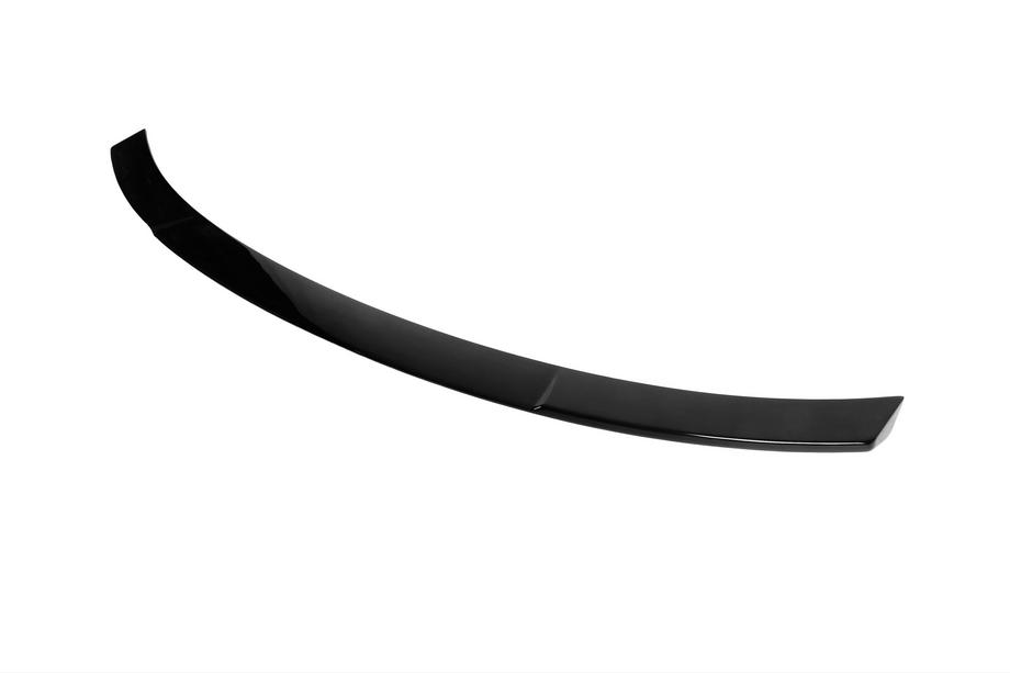 Skoda Octavia IV A8 2020- Spoiler DPT V-7 (Da verniciare) Foto 3
