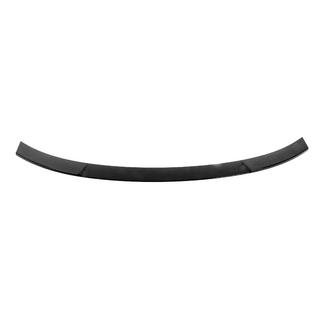 Spoiler DPT V-1 (Nero Lucido) Skoda Octavia IV A8 2020- foto 2