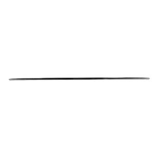 Spoiler DPT V-2 (Nero Lucido) Skoda Octavia IV A8 2020- foto 3