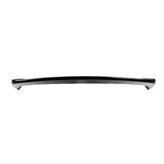 Spoiler DPT (HB, Nero Lucido) Volkswagen Golf 5 2003-2009 foto 3
