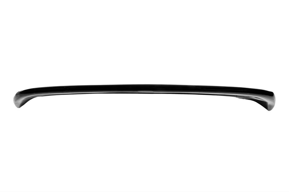 Volkswagen Golf 5 2003-2009 Spoiler DPT (HB, 2003-2009, da verniciare) Foto 5