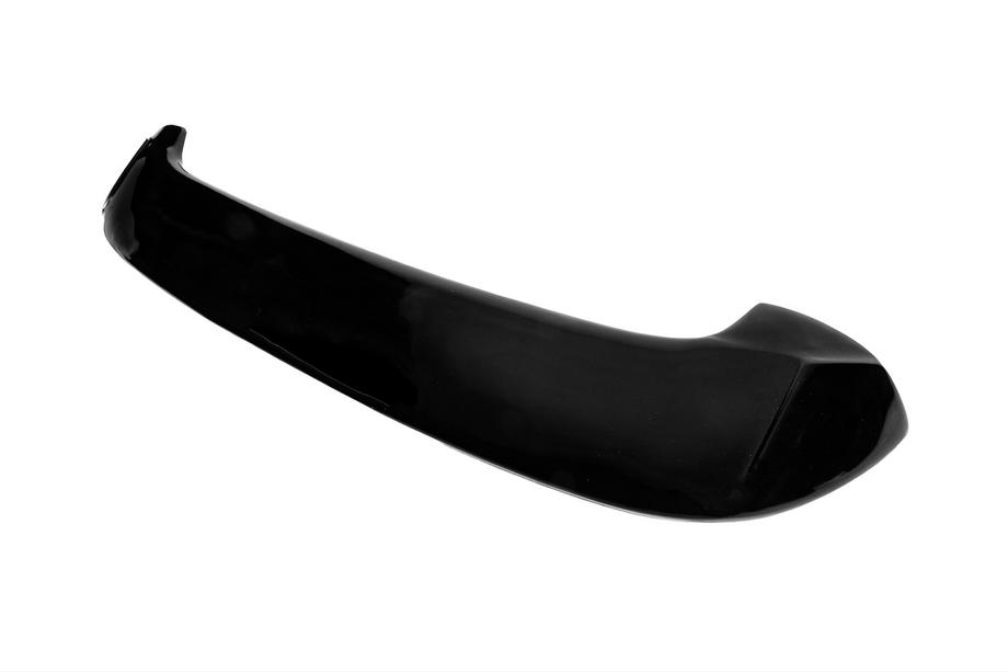 Volkswagen Golf 5 2003-2009 Spoiler DPT (HB, 2003-2009, da verniciare) Foto 2