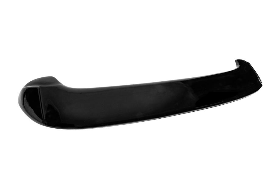Volkswagen Golf 5 2003-2009 Spoiler DPT (HB, 2003-2009, da verniciare) Foto 4