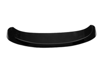 Volkswagen Golf 6 2008-2014 Spoiler DPT V-1 (HB, primer) foto 8