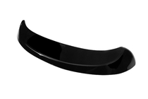 Volkswagen Golf 6 2008-2014 Spoiler DPT V-1 (HB, primer) foto 5