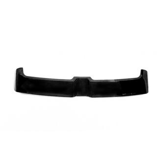 Spoiler DPT V-3 (HB, Nero Lucido) foto 3