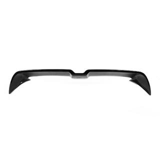 Spoiler DPT V-2 (per GTI / R HB, nero lucido) Volkswagen Golf 7/E-Golf 2012-2020 foto 3