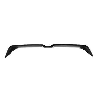 Spoiler DPT V-3 (per Base HB, da verniciare) Volkswagen Golf 7/E-Golf 2012-2020 foto 2