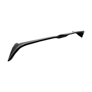 Spoiler DPT V-3 (per Base HB, da verniciare) Volkswagen Golf 7/E-Golf 2012-2020 foto 4