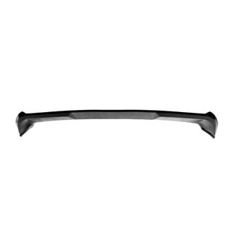 Spoiler DPT V-6 (HB, Nero Lucido) Volkswagen Golf 7/E-Golf 2012-2020 foto 2