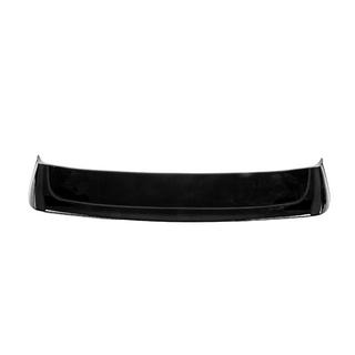 Spoiler DPT V-6 (HB, Nero Lucido) Volkswagen Golf 7/E-Golf 2012-2020 foto 3