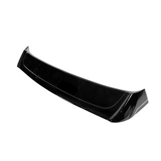 Spoiler DPT V-6 (HB, Nero Lucido) Volkswagen Golf 7/E-Golf 2012-2020 foto 4