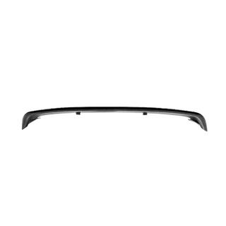 Spoiler DPT V-8 (HB, Nero Lucido) Volkswagen Golf 7/E-Golf 2012-2020 foto 2