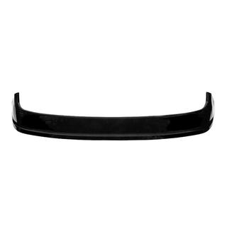 Spoiler DPT V-8 (HB, Nero Lucido) Volkswagen Golf 7/E-Golf 2012-2020 foto 3