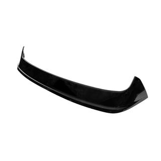 Spoiler DPT V-8 (HB, Nero Lucido) Volkswagen Golf 7/E-Golf 2012-2020 foto 4