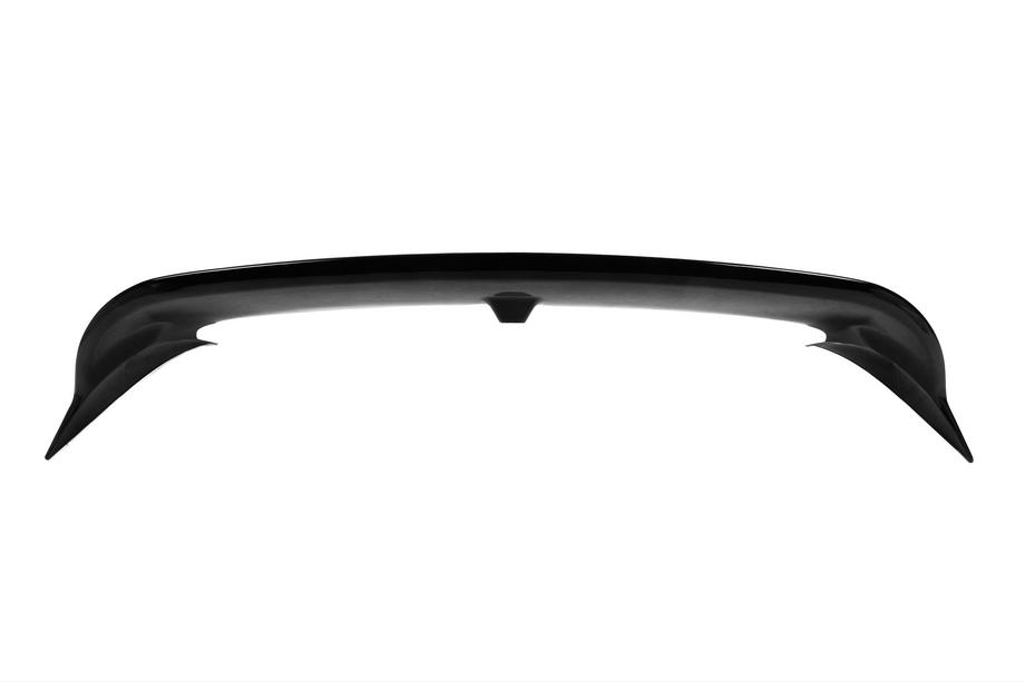 Volkswagen Golf 8 2019- Spoiler DPT V-5 (HB, da verniciare) Image