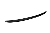 Volkswagen Jetta 2011-2018 Spoiler DPT (primer per verniciatura) foto 10