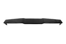 Volkswagen T6 2015-2024 Spoiler DPT (Nero Lucido) foto 5
