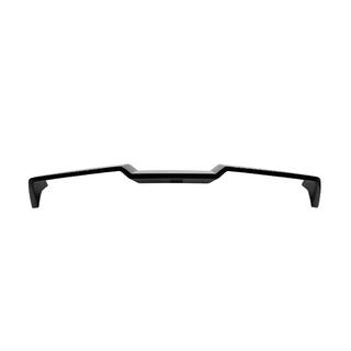 Spoiler DPT (Nero Lucido) Volkswagen T6 2015-2024 foto 4