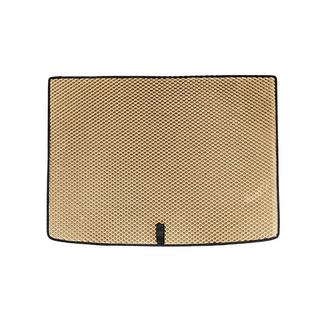 Tappetino bagagliaio EVA V-1 (Beige) Jeep Renegade 2014- foto 1