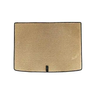 Tappetino bagagliaio EVA V-1 (Beige) Jeep Renegade 2014- foto 1