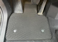 BMW iX (I20) 2022- Tappetini EVA V-2 (Nero) foto 1