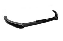 Peugeot Partner/Rifter 2019- Labbro anteriore EuroCap foto 3
