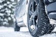 Consigli per la cura degli pneumatici invernali foto 1