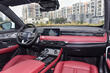 Jetour X70 Plus: recensione dettagliata foto 5