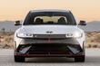 Recensione della Hyundai IONIQ 5 N elettrica da 650 cavalli foto 1