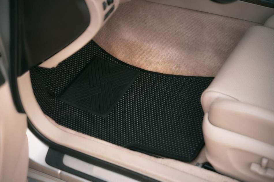 Come scegliere i tappetini per l’interno dell’auto: una guida pratica
