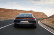Recensione Porsche Panamera 2024: la terza generazione foto 4