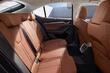 Recensione Skoda Octavia Combi IV generazione: restyling 2024 foto 5