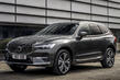 Revisione della Volvo XC60 di seconda generazione foto 2