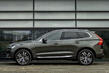 Revisione della Volvo XC60 di seconda generazione foto 3