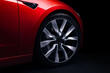 Recensione Tesla Model 3 2023: un nuovo sguardo alla mobilità elettrica foto 6