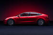 Recensione Tesla Model 3 2023: un nuovo sguardo alla mobilità elettrica foto 2