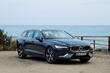 Come scegliere una station wagon? foto 2