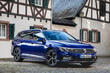 Come scegliere una station wagon? foto 1