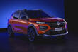 Recensione Renault Kardian: un nuovo crossover compatto per l’Ucraina foto 3