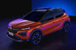 Recensione Renault Kardian: un nuovo crossover compatto per l’Ucraina foto 1