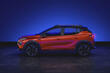 Recensione Renault Kardian: un nuovo crossover compatto per l’Ucraina foto 2