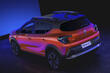 Recensione Renault Kardian: un nuovo crossover compatto per l’Ucraina foto 4