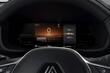 Recensione Renault Kardian: un nuovo crossover compatto per l’Ucraina foto 6