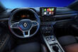 Recensione Renault Kardian: un nuovo crossover compatto per l’Ucraina foto 5