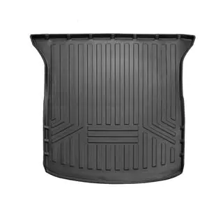 Vaschetta baule posteriore Stingray 3D (5 di 7 posti)