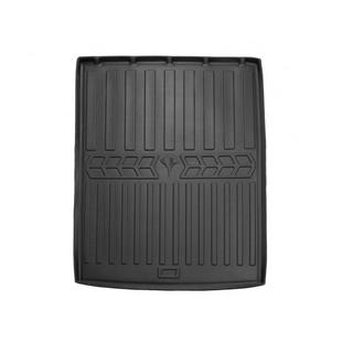 Vaschetta baule Stingray 3D (G60) BMW 5/i5 Series G60/G60E/G61 2023-