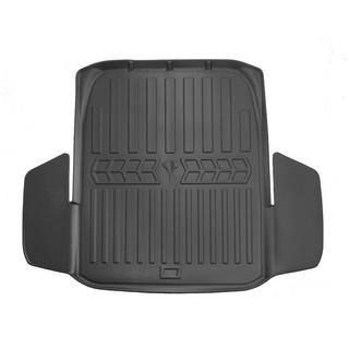 Vaschetta baule Stingray 3D (SD) Honda Accord X 2017-2022