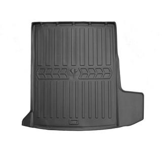 Vasca baule Stingray 3D (G60E) BMW 5/i5 Series G60/G60E/G61 2023-